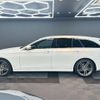 mercedes-benz e-class-station-wagon 2018 quick_quick_213242C_WDD2132422A481247 image 10