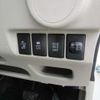 daihatsu move 2016 CFJ1678455 image 11