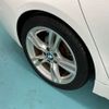 bmw 3-series 2014 -BMW 【愛媛 335ﾊ 321】--BMW 3 Series DBA-3B20--WBA3B16050NS49592---BMW 【愛媛 335ﾊ 321】--BMW 3 Series DBA-3B20--WBA3B16050NS49592- image 50