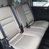 nissan serena 2017 -NISSAN 【湘南 339に505】--Serena GFC27-020609---NISSAN 【湘南 339に505】--Serena GFC27-020609- image 11