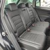 volkswagen tiguan 2020 -VOLKSWAGEN--VW Tiguan LDA-5NDFGF--WVGZZZ5NZKW879278---VOLKSWAGEN--VW Tiguan LDA-5NDFGF--WVGZZZ5NZKW879278- image 14