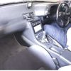 nissan skyline-coupe 1994 CFJ1824464 image 6