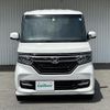 honda n-box 2019 -HONDA--N BOX DBA-JF3--JF3-1238879---HONDA--N BOX DBA-JF3--JF3-1238879- image 7