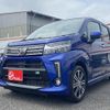 daihatsu move 2017 quick_quick_LA150S_0123894 image 13