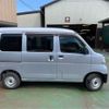 subaru sambar-van 2020 CFJ1499612 image 2