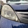 toyota isis 2005 -TOYOTA--Isis CBA-ANM10W--ANM10-0036121---TOYOTA--Isis CBA-ANM10W--ANM10-0036121- image 10