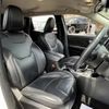 chrysler jeep-cherokee 2014 CFJ9848845 image 4