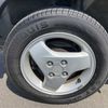 suzuki kei 1999 e0cd7caf436ce89d91ef07a0343d5323 image 23