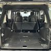 jeep wrangler 2018 quick_quick_ABA-JK36L_1C4HJWLG5HL752346 image 13