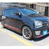 suzuki alto 2016 quick_quick_DBA-HA36S_HA36S-870039 image 3
