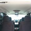 toyota vellfire 2010 -TOYOTA--Vellfire ANH20W--ANH20-8143551---TOYOTA--Vellfire ANH20W--ANH20-8143551- image 14