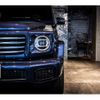 mercedes-benz g-class 2025 CFJ1879736 image 11