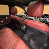 mercedes-benz amg 2019 -MERCEDES-BENZ--AMG CBA-205064--WDD2050642R559060---MERCEDES-BENZ--AMG CBA-205064--WDD2050642R559060- image 19