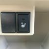 suzuki alto-lapin 2016 quick_quick_HE33S_HE33S-146565 image 3