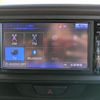 toyota passo 2016 -TOYOTA--Passo DBA-M700A--M700A-0009882---TOYOTA--Passo DBA-M700A--M700A-0009882- image 22