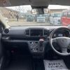 daihatsu mira-e-s 2023 quick_quick_5BA-LA350S_LA350S-0386002 image 3