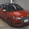 audi s1 2016 CFJ1845816 image 1