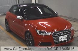audi s1 2016 CFJ1845816
