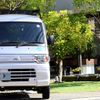 mitsubishi minicab-miev 2019 -MITSUBISHI--Minicab Miev ZAB-U68V--U68V-0500869---MITSUBISHI--Minicab Miev ZAB-U68V--U68V-0500869- image 5