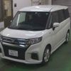 suzuki solio 2023 -SUZUKI 【横浜 503ﾜ6611】--Solio MA37S-147972---SUZUKI 【横浜 503ﾜ6611】--Solio MA37S-147972- image 7