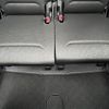 suzuki wagon-r 2018 -SUZUKI--Wagon R DAA-MH55S--MH55S-236425---SUZUKI--Wagon R DAA-MH55S--MH55S-236425- image 19