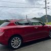 alfa-romeo giulietta 2012 CFJ1731026 image 29