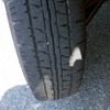 honda acty-truck 1997 No.15980 image 28