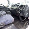 isuzu elf-truck 2022 -ISUZU--Elf 2RG-NNR88AR--NNR88-7000740---ISUZU--Elf 2RG-NNR88AR--NNR88-7000740- image 34