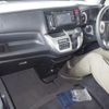 honda n-wgn 2016 quick_quick_DBA-JH1_JH1-1325645 image 3