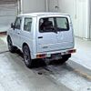 suzuki jimny 1997 -SUZUKI--Jimny JA12W--JA12W-152063---SUZUKI--Jimny JA12W--JA12W-152063- image 6