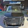 toyota vellfire 2024 CFJ1863145 image 10