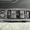 daihatsu mira-e-s 2019 CFJ1718066 image 27