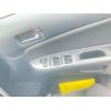 toyota wish 2003 -TOYOTA--Wish UA-ZNE10G--ZNE10-0002803---TOYOTA--Wish UA-ZNE10G--ZNE10-0002803- image 8