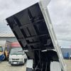 isuzu elf-truck 2017 GOO_NET_EXCHANGE_0302609A30250603W001 image 20