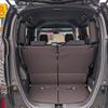honda n-box 2020 CFJ1763118 image 13