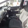 toyota prius 2018 -TOYOTA--Prius DAA-ZVW50--ZVW50-6115395---TOYOTA--Prius DAA-ZVW50--ZVW50-6115395- image 10