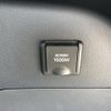toyota harrier 2023 GOO_JP_700060017330250705001 image 15