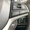mazda flair 2023 -MAZDA--Flair 5AA-MS92S--MS92S-306395---MAZDA--Flair 5AA-MS92S--MS92S-306395- image 5