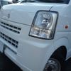 suzuki every 2014 -SUZUKI 【名変中 】--Every DA64V--868104---SUZUKI 【名変中 】--Every DA64V--868104- image 26