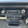 daihatsu delta-truck 1978 CFJ1713781 image 23