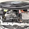 toyota aqua 2015 BD24074A5754 image 30