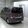 honda freed 2008 -HONDA--Freed GB3--GB3-1003500---HONDA--Freed GB3--GB3-1003500- image 6