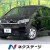 honda freed 2022 -HONDA--Freed 5BA-GB5--GB5-3204599---HONDA--Freed 5BA-GB5--GB5-3204599- image 1