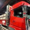 mitsubishi-fuso super-great 2015 -MITSUBISHI--Super Great QKG-FV60VX--FV60VX-511894---MITSUBISHI--Super Great QKG-FV60VX--FV60VX-511894- image 8