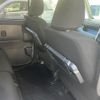 toyota roomy 2017 -TOYOTA--Roomy DBA-M900A--M900A-0093673---TOYOTA--Roomy DBA-M900A--M900A-0093673- image 8