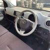 toyota passo 2013 -TOYOTA--Passo DBA-KGC30--KGC30-0142648---TOYOTA--Passo DBA-KGC30--KGC30-0142648- image 12