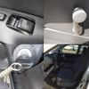 toyota probox 2017 quick_quick_DBE-NCP160V_NCP160-0072780 image 9