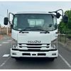 isuzu forward 2015 GOO_NET_EXCHANGE_0401947A30250523W002 image 2