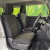 suzuki jimny 2024 CFJ0383626 image 9
