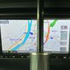 mazda cx-5 2014 CFJ1639467 image 17